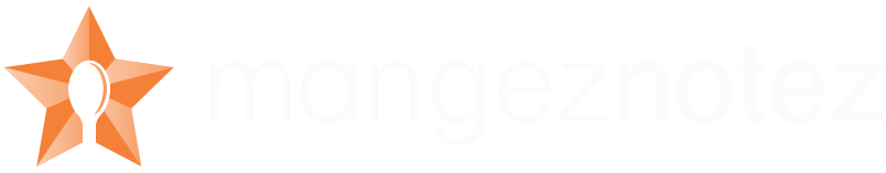 La Vague Gourmande